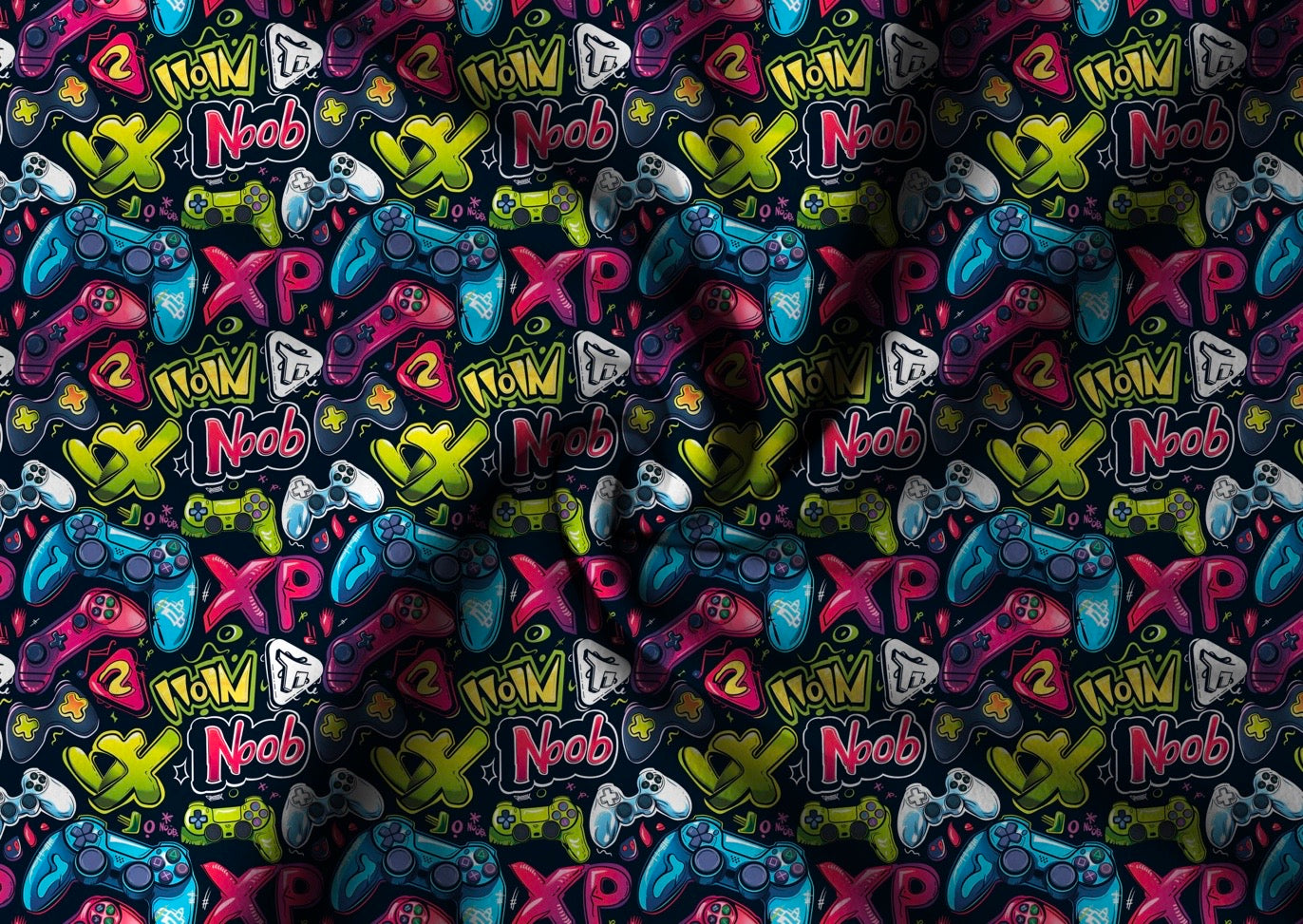 Gamerwelt Dauervorbestellung